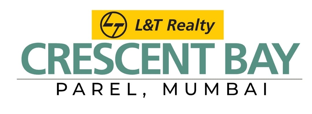https://api.whatsapp.com/send?phone=+91 9757427381&text=I%20want%20to%20know%20more%20details%20about%20%20L&T%20Crescent%20Bay.